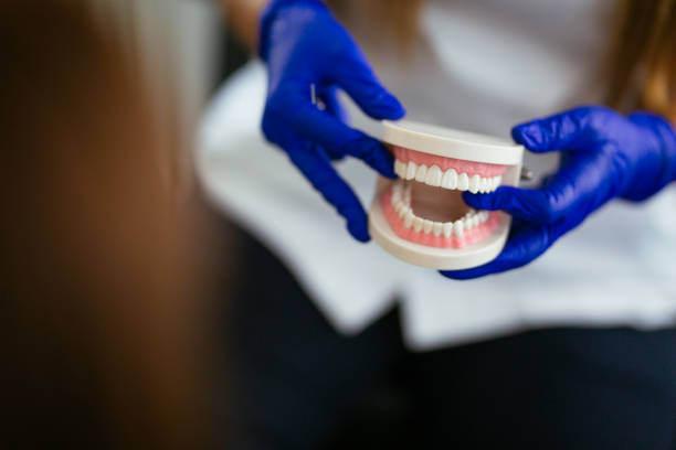 Best Cosmetic Dentistry  in South Run, VA