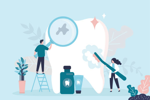 Reliable South Run, VA  Holistic Dental Services Solutions