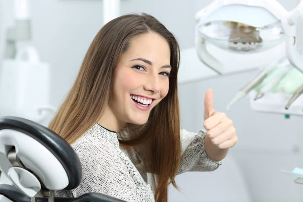 Best Sedation Dentistry  in South Run, VA